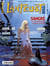 Lanfeust mag n.209 - sangre, la vengeance dans la peau