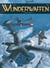 Wunderwaffen : Intégrale vol.3 : Tomes 7 à 9