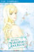Petits mésaventures amoureuses Tome 4