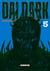 Dai Dark Tome 5
