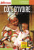 Guide Côte D'ivoire 2019 Carnet Petit Futé