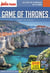 Guide Game Of Thrones 2020/2021 Carnet Petit Futé