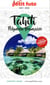 Country guide : Tahiti, Polynésie française
