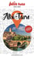 Guide Albi - Tarn 2023/2024 Petit Futé