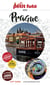 City guide : Prague (édition 2025)