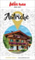Guide Autriche 2026/2027 Petit Futé