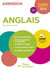 Manuel CRPE : Anglais : Épreuve orale (M2) - Manuel + exercices interactifs (édition 2025)