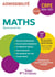 Manuel CRPE : CRPE 2026-2027 - Maths - Epreuve écrite (M1 et M2) : Manuel + Parcours de révisions interactifs et tutos vidéos !