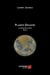 Le cycle de la Terre Tome 1 - planète dévastée