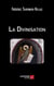 La divinisation