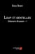 Loup et dentelles