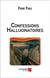 Confessions hallucinatoires