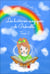 Les histoires magiques de Gabrielle t.2