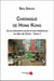 Chronique de Hong Kong - ou la mémoire courte d'une institutrice en mer de Chine t.2