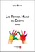 Les petites mains du destin