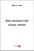 Une enfance pour chaque enfant