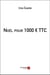 Noël pour 1000? ttc