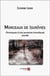 Morceaux de (sur)vies : chroniques d'une ancienne travailleuse sociale