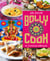 Bolly cook - 50 recettes indiennes
