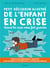 Petit décodeur illustré de l'enfant en crise