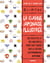 La cuisine japonaise illustrée - des recettes et des anecdotes pour tout savoir sur la culture gastronomique nipponne !