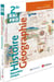 Histoire géographie - éducation civique - 2de bac pro - livre élève (édition 2013)