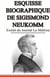 Esquisse biographique de sigismond neukomm - extrait du journal la maîtrise