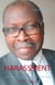 Natham collection t.6 : harassment - the moment we get what we want the most