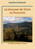 La villa aux oiseaux t.4 - la douceur de vivre en Roannais