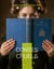Contes cruels : recueil de nouvelles