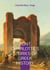 Aunt Charlotte's Stories of Greek History : Unveiling Ancient Greece - A Journey Through Mythology, Heroic Tales, and Classical Civilization