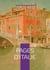 Pages d'Italie : Voyages et réflexions sur l'Italie par Stendhal