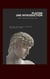 Platon, une introduction : Muthos, Mystères, Tragédies, Dialogues, Logos