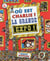 Où est Charlie ? : la grande expo !