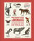 Mon grand livre d'animaux - La Zoologie par Deyrolle