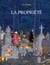 La propriété