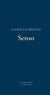 Senso