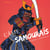 L'âme des samouraïs - à la découverte des guerriers de l'ancien Japon