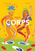 Explore ton corps
