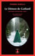 Melchior l'apothicaire Tome 6 : le démon de Gotland