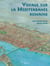 Voyage sur la méditerranée romaine