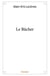 Le Bûcher