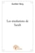 Les résolutions de sarah