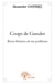 Coups de gueules