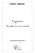 Angoisses
