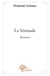 La sérénade