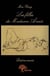 Les filles de Madame Anaïs