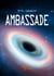 Ambassade