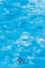 La profondeur bleue - ou voyage vers soi