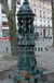 Paris, arts decoratifs